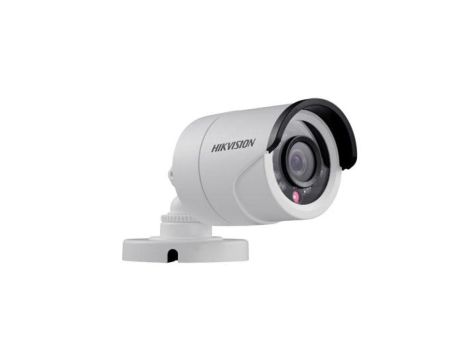 KAMERA 4W1 HIKVISION DS-2CE16D0T-IRF (2.8mm))