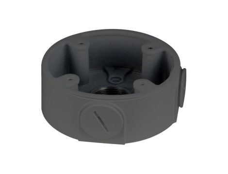 ADAPTER DAHUA PFA13A-E-BLACK