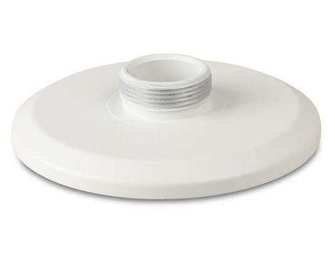 ADAPTER DAHUA PFA101