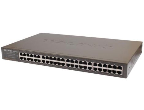 SWITCH TP-LINK TL-SF1048