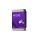 DYSK WD PURPLE 1TB WD11PURZ
