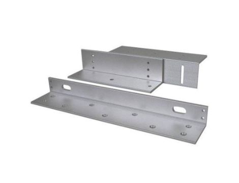 UCHWYT MONTAŻOWY SCOT BK-1200WZL (DO ZWORY EL-1200WS)