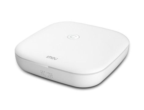 Inteligentna bramka alarmowa Imou IOT-ZG1-EU