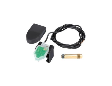 Czujnik SAFECODER do siłownika FAAC 414 (1 szt.)