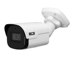Kamera tubowa IP 4Mpx 2.8mm BCS-P-TIP24FSR4-Ai2