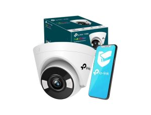 KAMERA TP-LINK VIGI C450 (2.8mm)