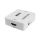 KONWERTER SYGNAŁU HDMI-VGA Pulsar HDMI-VGA