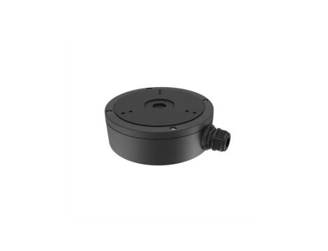 Adapter HIKVISION DS-1280ZJ-M (BLACK)