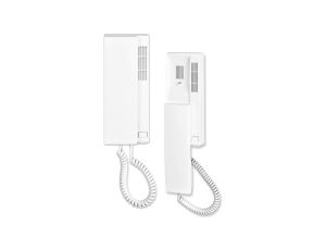 UNIFON cyfrowy - hold, 1-przycisk ACO INS-UP720B