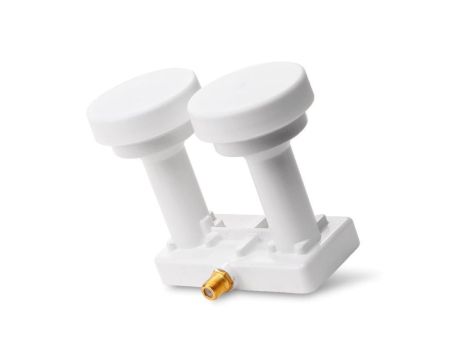 Konwerter OPTICUM MONOBLOCK LMP-04H