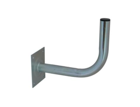 UCHWYT ANTENOWY L300 (30 CM)
