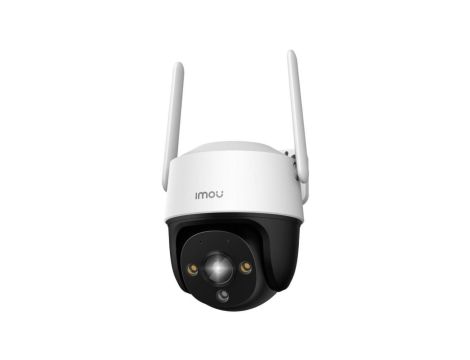 Kamera IP Imou Cruiser 4G 2MP IPC-S21FTP