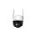 Kamera IP Imou Cruiser 4G 2MP IPC-S21FTP