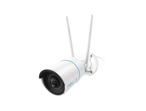 Kamera IP WiFi Reolink W320 5Mpix Wi-Fi P2P