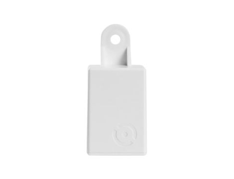 Pilot Proxima HB do pojazdu FL (NICE FLOR)