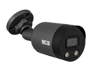 Kamera BCS POINT BCS-P-TIP25FSR3L2-Ai2-G