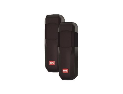 Fotokomórki BFT Compacta A20-180 (nadajnik+odbiornik)