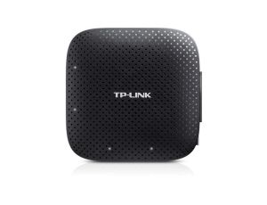 HUB TP-LINK UH400 USB 3.0 PRZENOŚNY
