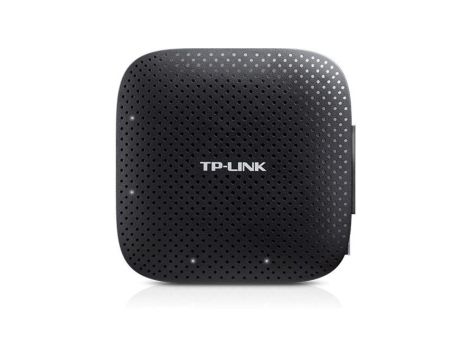 HUB TP-LINK UH400 USB 3.0 PRZENOŚNY