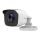 Kamera 4w1 Hilook by Hikvision tuba 2MP TVICAM-B2M 2.8mm