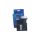 Konwerter Twin SC-20 Telmor
