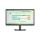 Monitor 22 cale Dell E2223HV FHD LED VGA