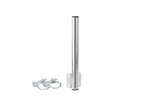 Uchwyt balkonowy ROBSON C-400