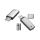 Dyktafon JNN X09 USB