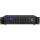 WZMACNIACZ HQM1150BT RADIO FM/MP3 150W