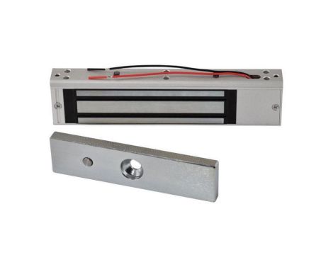 ZWORA ELEKTROMAGNETYCZNA SCOT EL-350-2