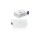 Lokalizator GPS Mking MK032 Dla Psa Kota Aplikacja