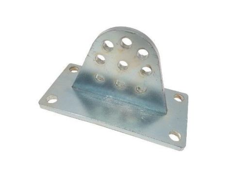 Uchwyt Beninca BILL.SR2 (1szt.) do siłowników BILL i BOB/na słupek