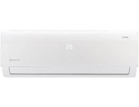 Klimatyzator pokojowy Rotenso Ukura z WiFi U35Xi (jednostka wewnętrzna)