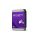 DYSK WD PURPLE PRO 8TB WD8002PURP