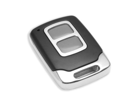 Pilot Proxima MINI FX (FAAC FIX) - 433,92 MHz