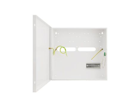 OBUDOWA ALARMOWA Pulsar AWO224