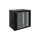 Szafa Rack 12U wisząca do złożenia 600x450 Pulsar RWA1264
