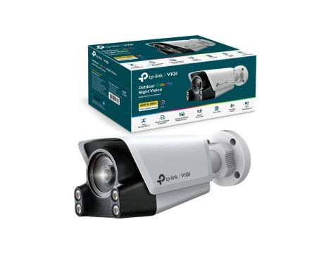 KAMERA TP-LINK VIGI C340S (4mm)