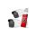 Kamera IP Hilook by Hikvision tuba 4MP IPCAM-B4-50IR 4mm