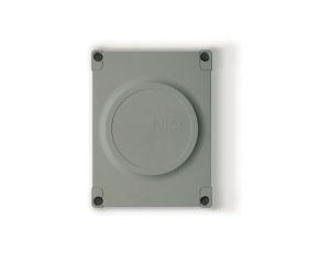 Centrala Sterująca NICE MC424LR10