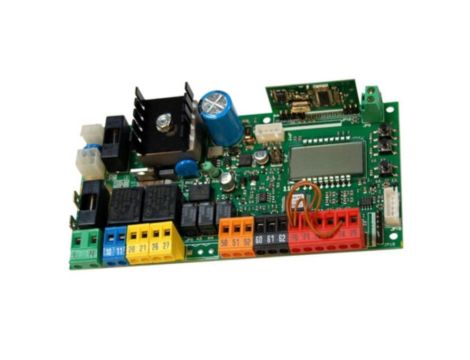 Centrala sterująca BFT MERAK 600 (I700006 10001)