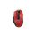 Mysz przewodowa A4tech Bloody W95 Max USB Sports Red
