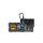 Kamera inspekcyjna MBG Line P30 Duo endoskop 10M 9LED 2xFULL HD