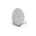 Czasza antena satelitarna 80cm jasna (ASC-800TA-J)