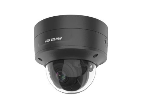 KAMERA IP HIKVISION DS-2CD2766G2-IZS (2.8-12mm) (C) (BLACK)