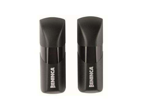 Fotokomórki Beninca PUPILLA.0C (180 stopni)