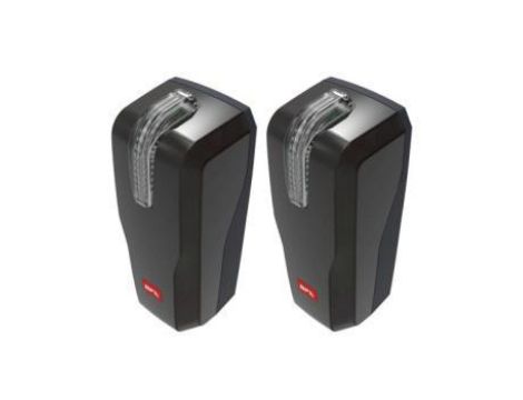 Fotokomórki BFT THEA A15 O.PF (P111528)