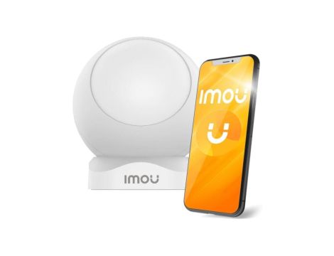 Czujnik ruchu Imou IOT-ZP1-EU