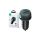 Ładowarka samochodowa Joyroom JR-CCN01 60W 3.0A PD 3.0 QC 3.0 1x USB-A 1x USB-C
