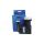 Konwerter Quad SC-40 Telmor